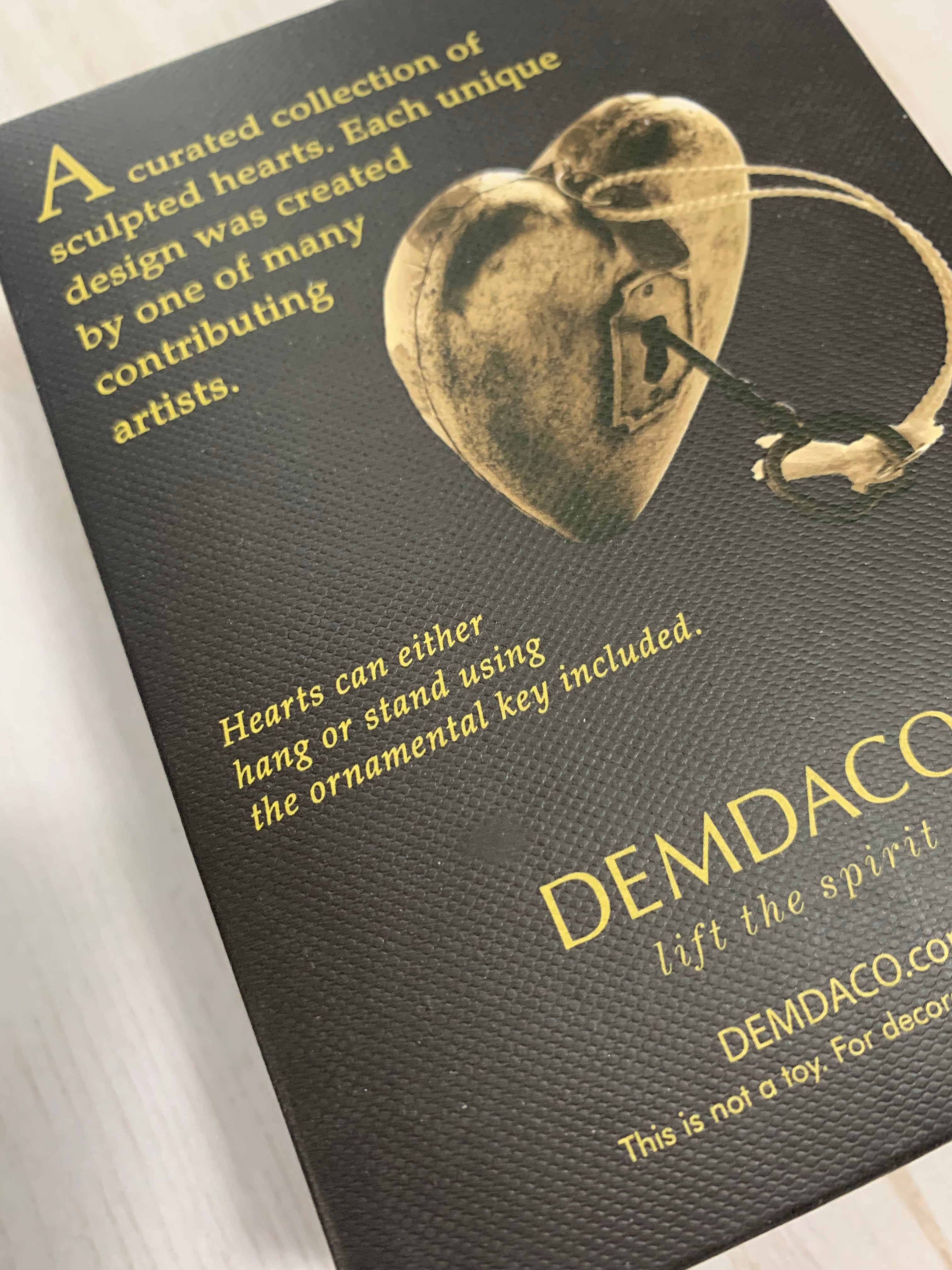 Scripture Home Decor