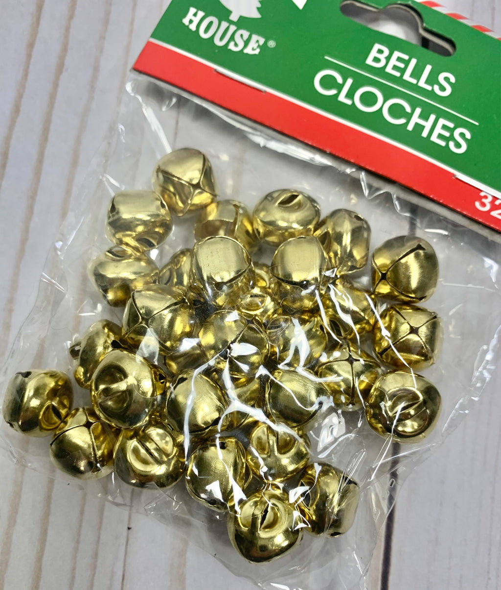 Bells