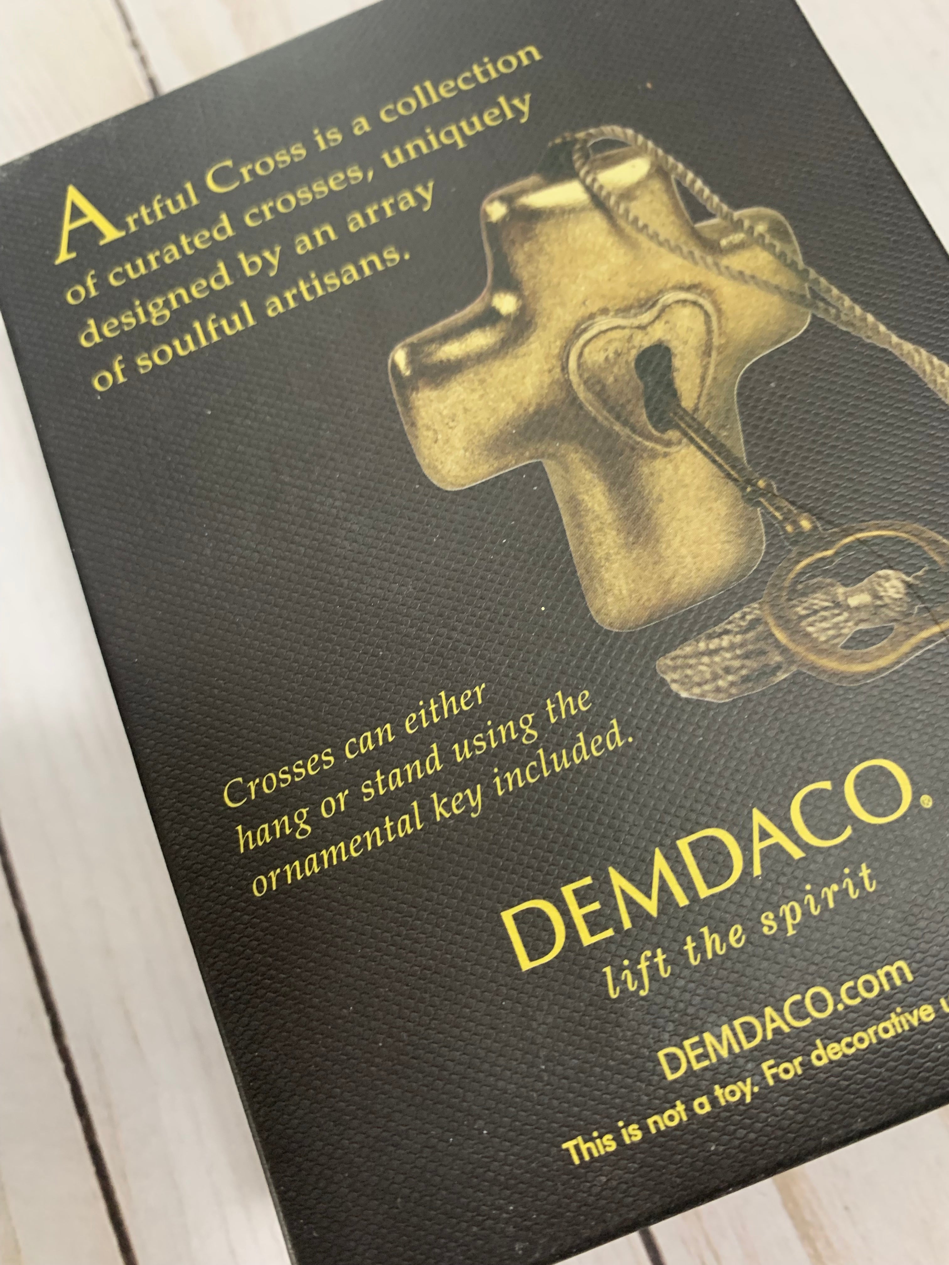 Scripture Home Decor