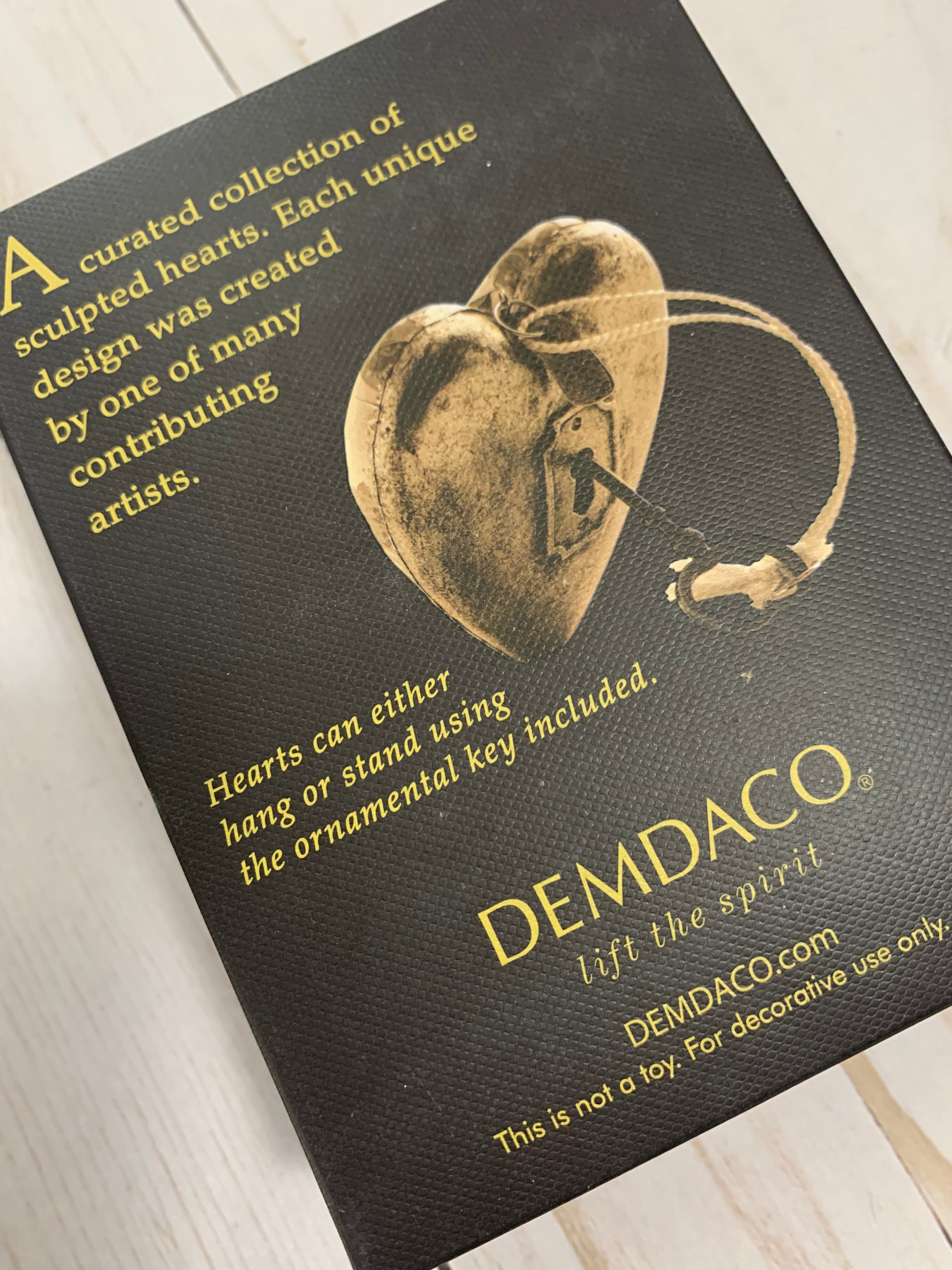 Scripture Home Decor